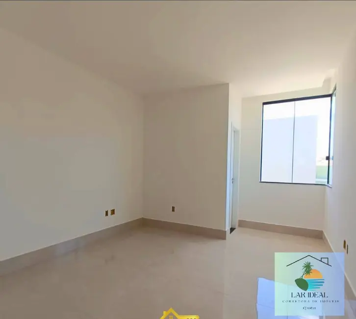 Foto 5 de Casa à venda em Rio Das Ostras - RJ