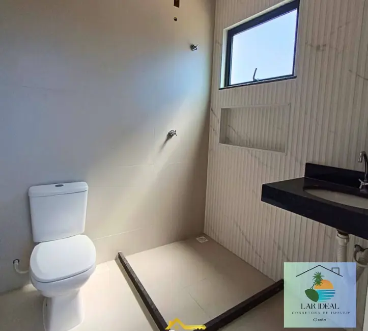 Foto 7 de Casa à venda em Rio Das Ostras - RJ