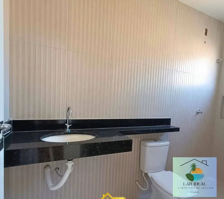 Foto 6 de Casa à venda em Rio Das Ostras - RJ