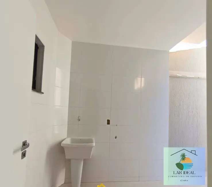 Foto 8 de Casa à venda em Rio Das Ostras - RJ