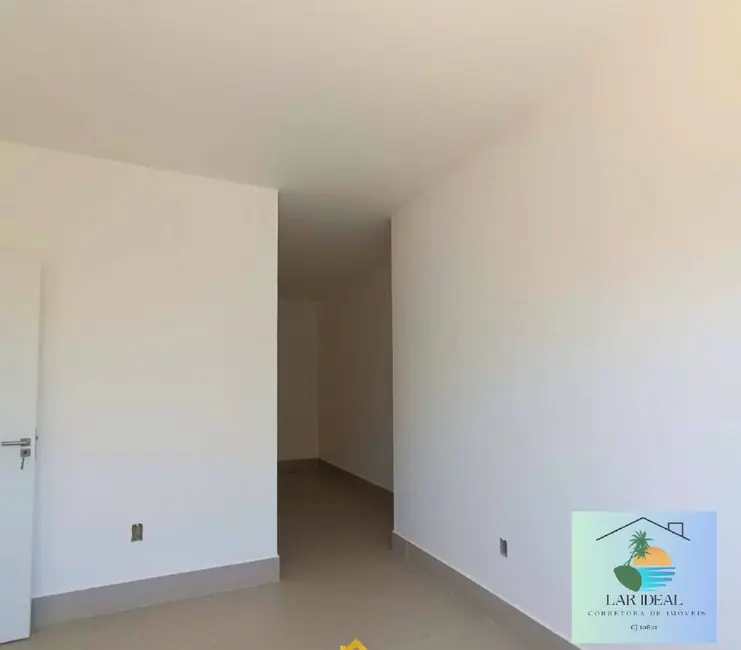 Foto 7 de Casa à venda em Rio Das Ostras - RJ