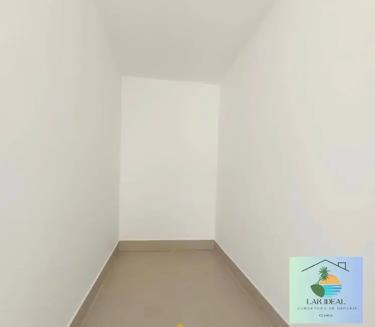 Foto 8 de Casa à venda em Rio Das Ostras - RJ