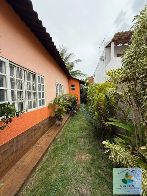 Foto 9 de Casa com 2 quartos à venda em Arraial Do Cabo - RJ