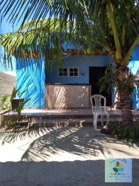 Foto 6 de Casa com 2 quartos à venda em Arraial Do Cabo - RJ