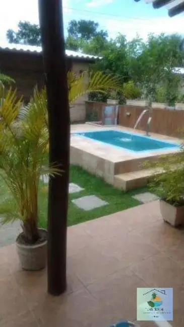 Foto 4 de Casa com 2 quartos à venda em Arraial Do Cabo - RJ