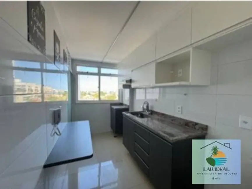 Apartamento com 4 quartos à venda, 196m2 em Braga, Cabo Frio - RJ - imagem 5 Foto 5 de Apartamento com 4 quartos à venda, 196m2 em Braga, Cabo Frio - RJ