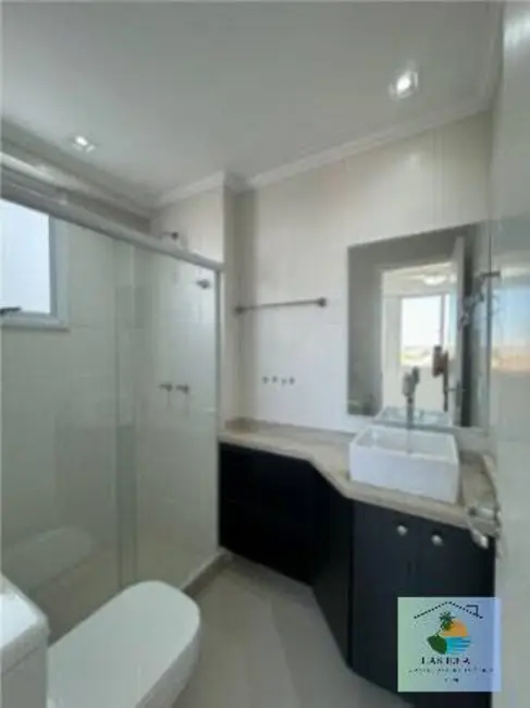 Apartamento com 4 quartos à venda, 196m2 em Braga, Cabo Frio - RJ - imagem 8 Foto 8 de Apartamento com 4 quartos à venda, 196m2 em Braga, Cabo Frio - RJ