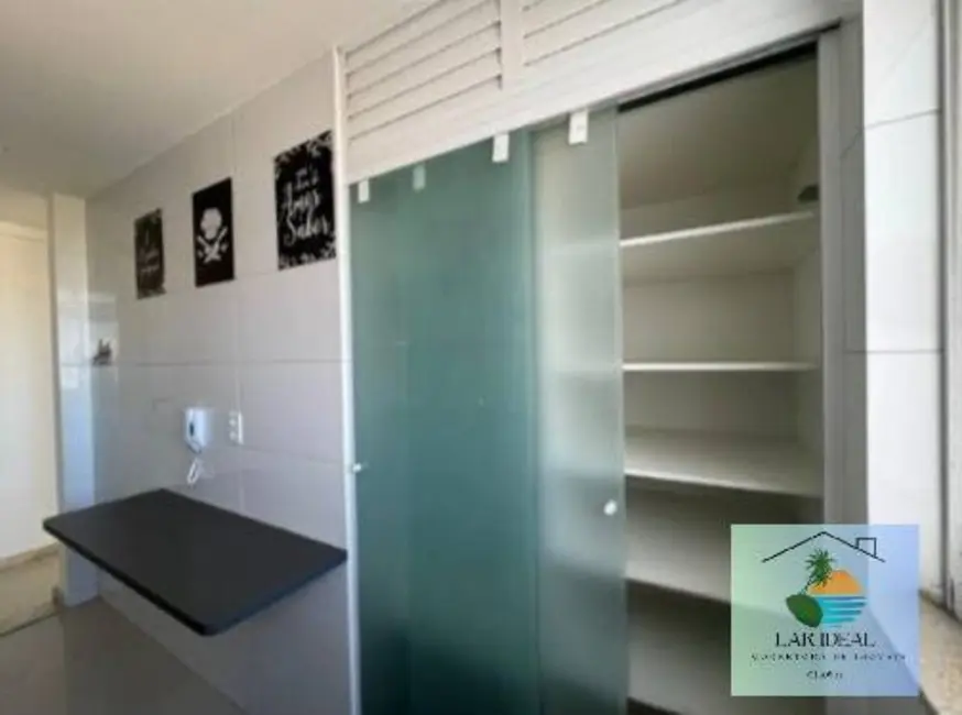 Apartamento com 4 quartos à venda, 196m2 em Braga, Cabo Frio - RJ - imagem 6 Foto 6 de Apartamento com 4 quartos à venda, 196m2 em Braga, Cabo Frio - RJ