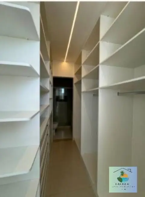 Apartamento com 4 quartos à venda, 196m2 em Braga, Cabo Frio - RJ - imagem 9 Foto 9 de Apartamento com 4 quartos à venda, 196m2 em Braga, Cabo Frio - RJ