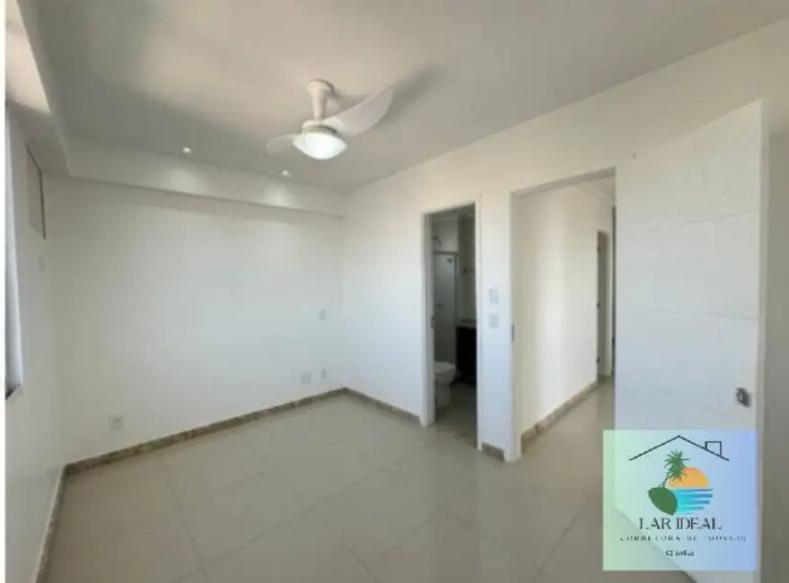 Apartamento com 4 quartos à venda, 196m2 em Braga, Cabo Frio - RJ - imagem 7 Foto 7 de Apartamento com 4 quartos à venda, 196m2 em Braga, Cabo Frio - RJ