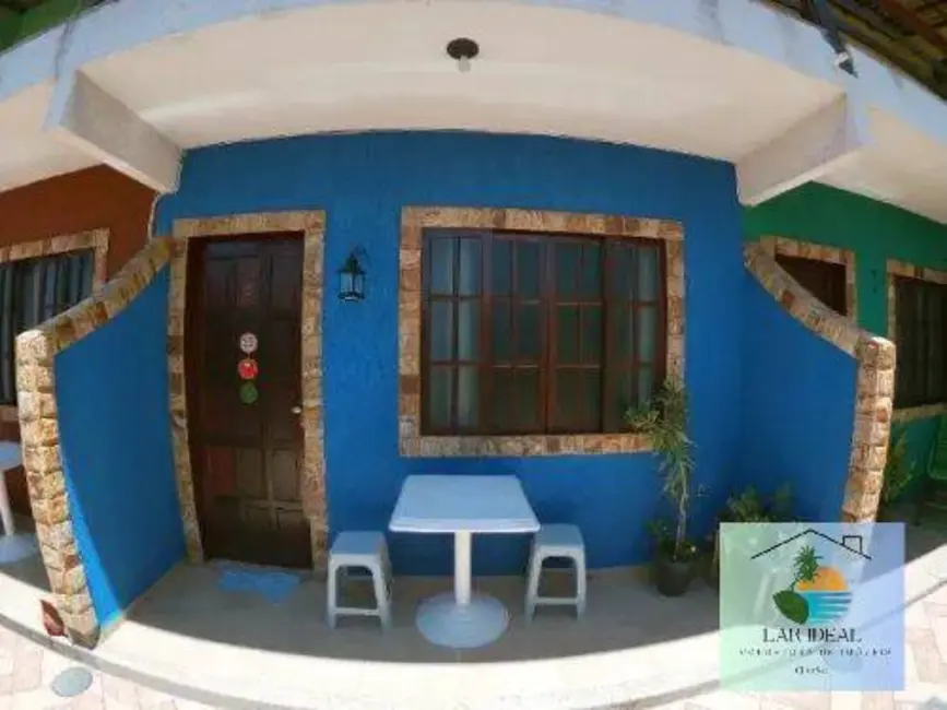 Foto 8 de Casa com 9 quartos à venda, 360m2 em Cidade Beira Mar, Rio Das Ostras - RJ