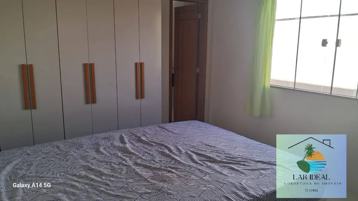 Foto 7 de Casa com 2 quartos à venda em Rio Das Ostras - RJ