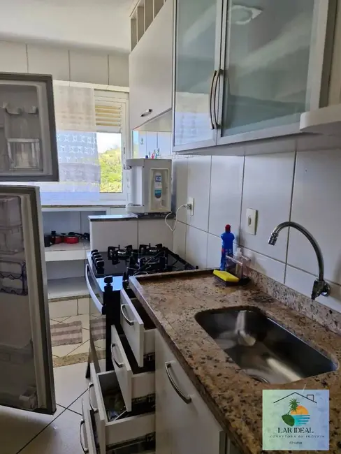 Apartamento com 2 quartos à venda em Arraial Do Cabo - RJ - imagem 6 Foto 6 de Apartamento com 2 quartos à venda em Arraial Do Cabo - RJ