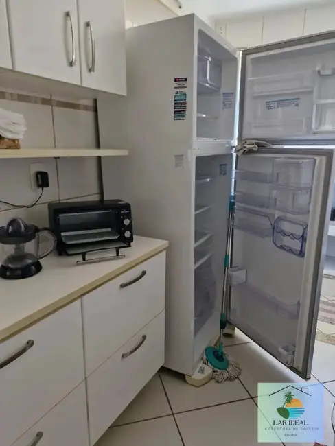 Apartamento com 2 quartos à venda em Arraial Do Cabo - RJ - imagem 5 Foto 5 de Apartamento com 2 quartos à venda em Arraial Do Cabo - RJ