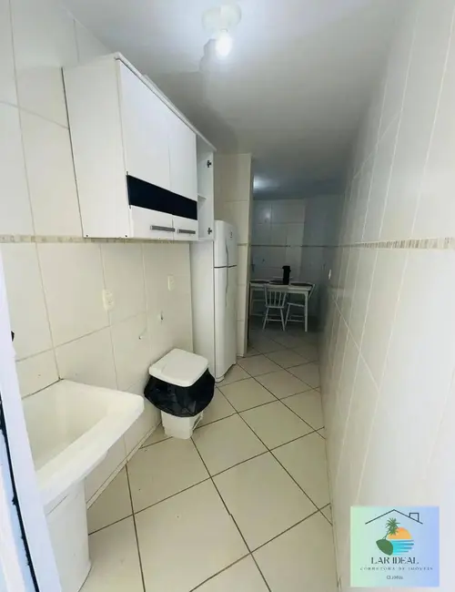 Foto 8 de Apartamento com 2 quartos à venda em Arraial Do Cabo - RJ