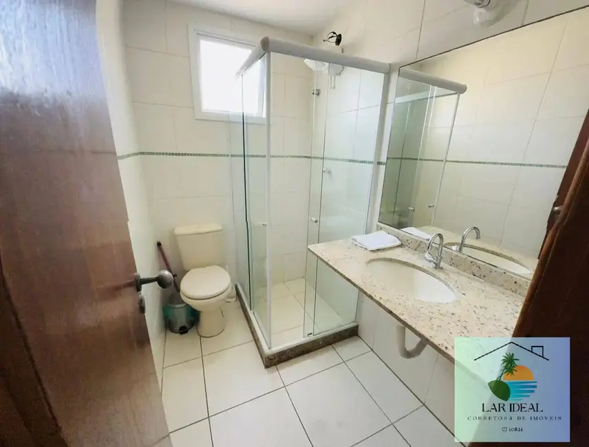 Foto 9 de Apartamento com 2 quartos à venda em Arraial Do Cabo - RJ