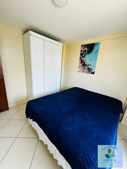 Foto 6 de Apartamento com 2 quartos à venda em Arraial Do Cabo - RJ