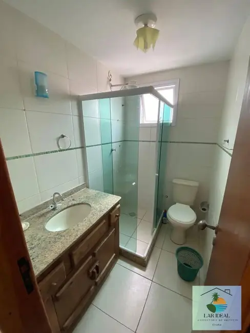 Foto 7 de Apartamento com 2 quartos à venda em Arraial Do Cabo - RJ