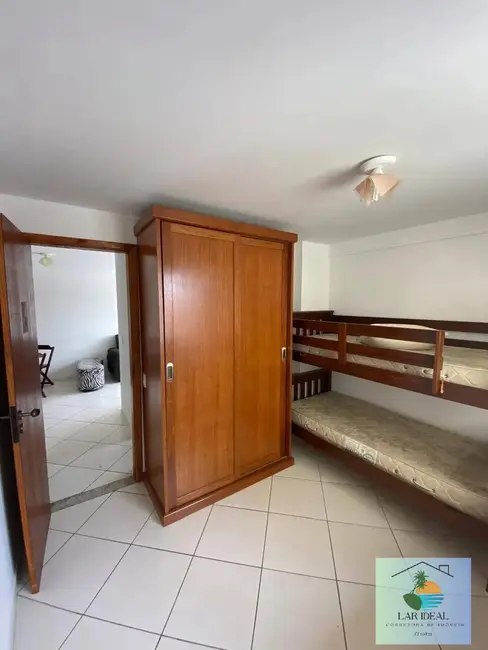 Foto 6 de Apartamento com 2 quartos à venda em Arraial Do Cabo - RJ