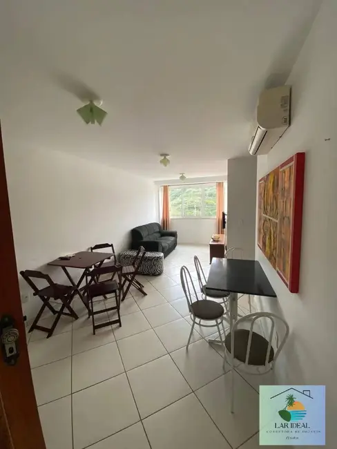 Foto 1 de Apartamento com 2 quartos à venda em Arraial Do Cabo - RJ