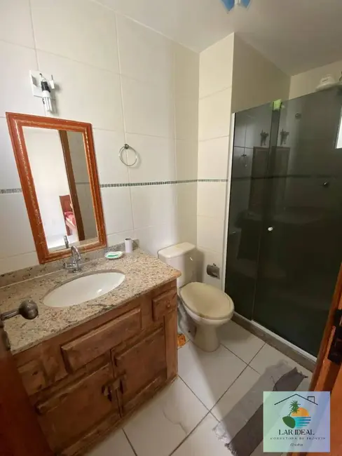 Foto 8 de Apartamento com 2 quartos à venda em Arraial Do Cabo - RJ