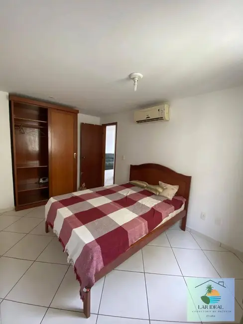 Foto 5 de Apartamento com 2 quartos à venda em Arraial Do Cabo - RJ