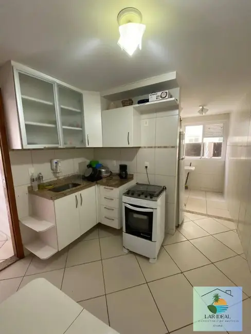 Foto 3 de Apartamento com 2 quartos à venda em Arraial Do Cabo - RJ
