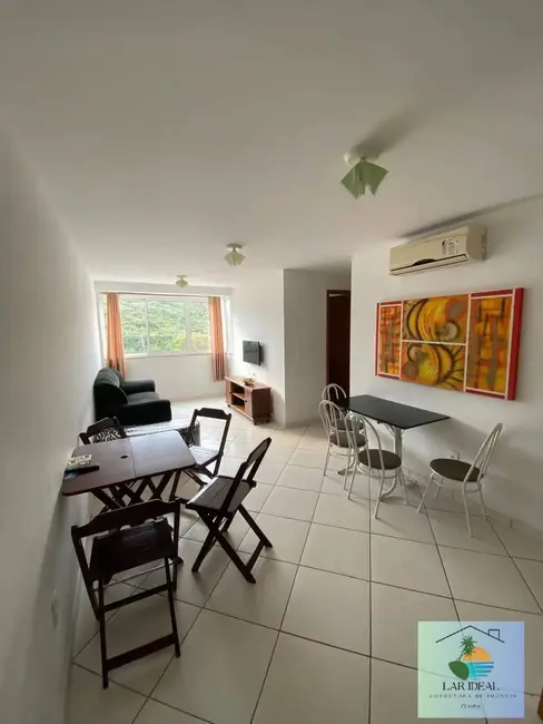 Foto 2 de Apartamento com 2 quartos à venda em Arraial Do Cabo - RJ