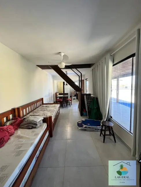 Foto 6 de Casa com 2 quartos à venda em Ogiva, Cabo Frio - RJ