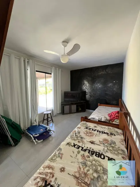Foto 8 de Casa com 2 quartos à venda em Ogiva, Cabo Frio - RJ