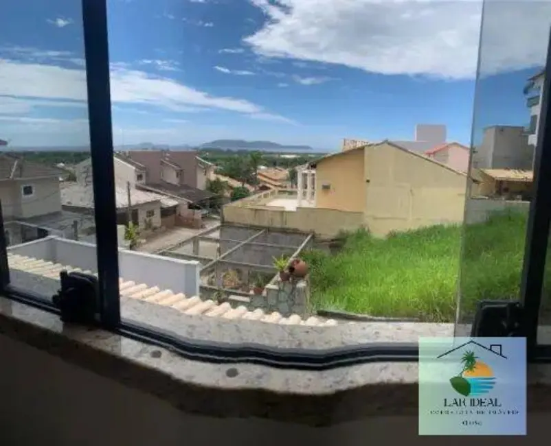 Casa com 2 quartos à venda em Ogiva, Cabo Frio - RJ - imagem 4 Foto 4 de Casa com 2 quartos à venda em Ogiva, Cabo Frio - RJ