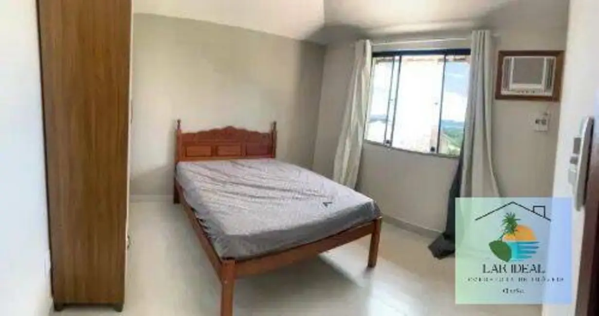 Casa com 2 quartos à venda em Ogiva, Cabo Frio - RJ - imagem 9 Foto 9 de Casa com 2 quartos à venda em Ogiva, Cabo Frio - RJ