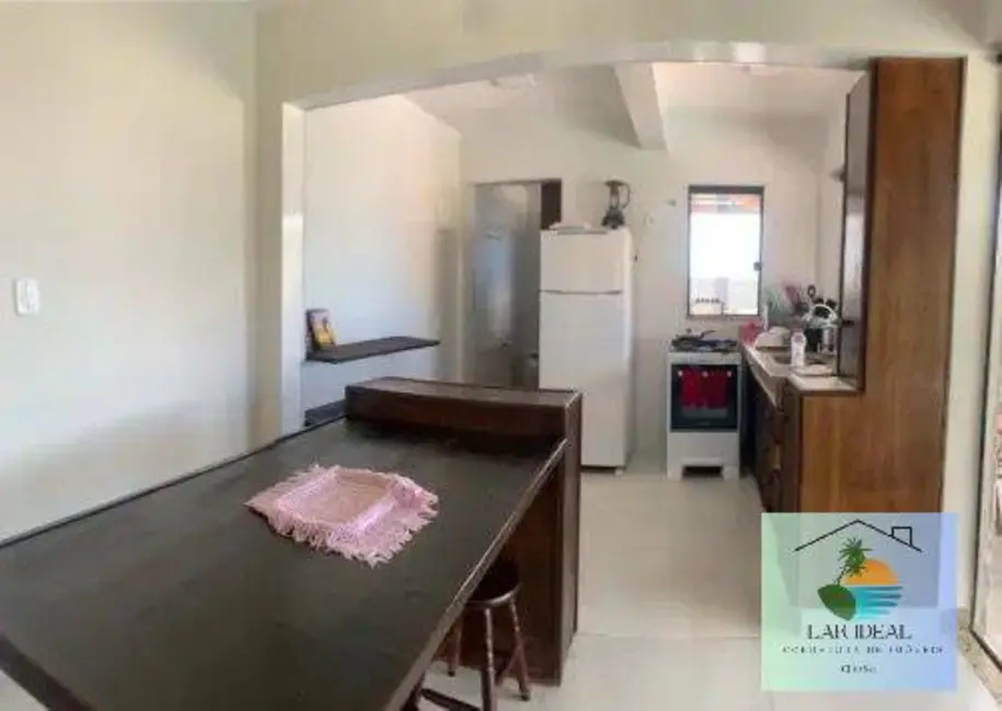 Casa com 2 quartos à venda em Ogiva, Cabo Frio - RJ - imagem 7 Foto 7 de Casa com 2 quartos à venda em Ogiva, Cabo Frio - RJ