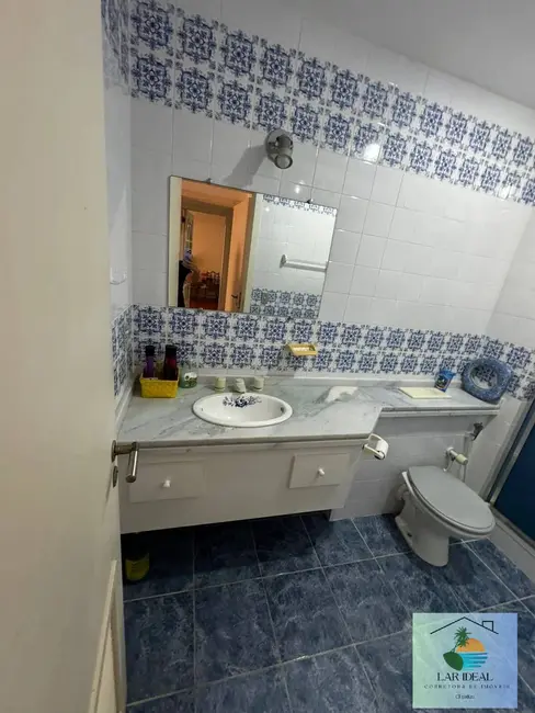 Foto 4 de Apartamento com 2 quartos à venda em Arraial Do Cabo - RJ