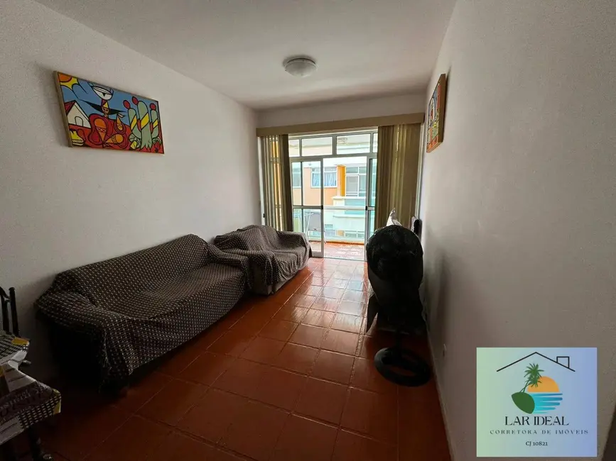 Foto 2 de Apartamento com 2 quartos à venda em Arraial Do Cabo - RJ