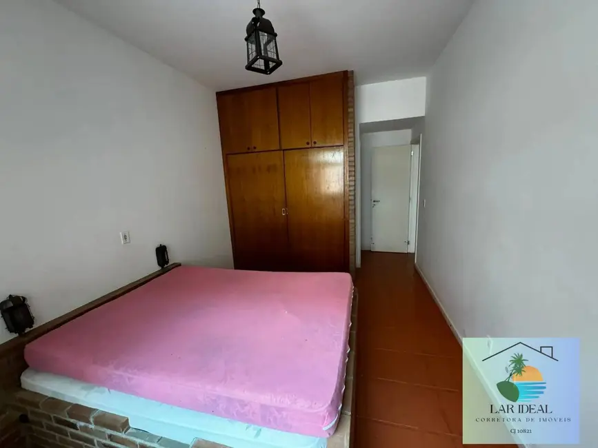Foto 8 de Apartamento com 2 quartos à venda em Arraial Do Cabo - RJ