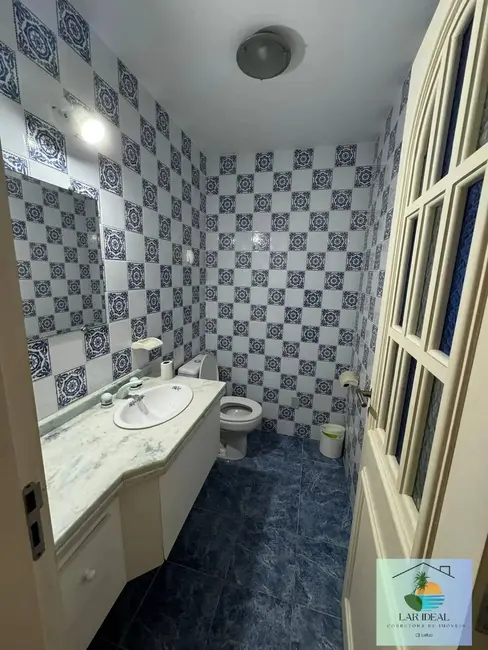 Foto 3 de Apartamento com 2 quartos à venda em Arraial Do Cabo - RJ