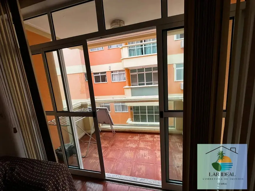 Foto 9 de Apartamento com 2 quartos à venda em Arraial Do Cabo - RJ