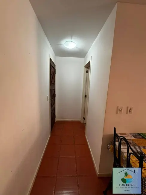 Foto 6 de Apartamento com 2 quartos à venda em Arraial Do Cabo - RJ