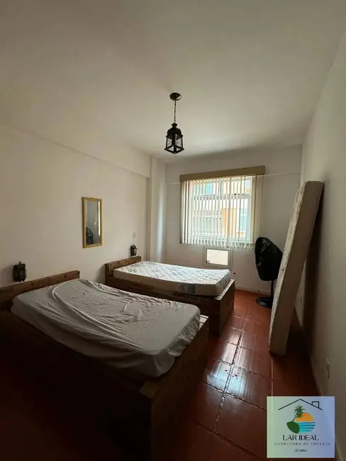 Foto 7 de Apartamento com 2 quartos à venda em Arraial Do Cabo - RJ