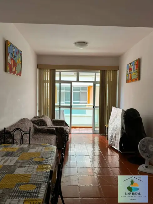 Foto 1 de Apartamento com 2 quartos à venda em Arraial Do Cabo - RJ