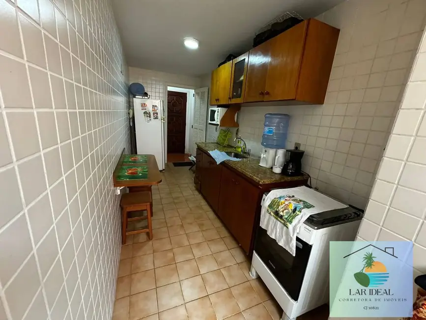 Foto 5 de Apartamento com 2 quartos à venda em Arraial Do Cabo - RJ