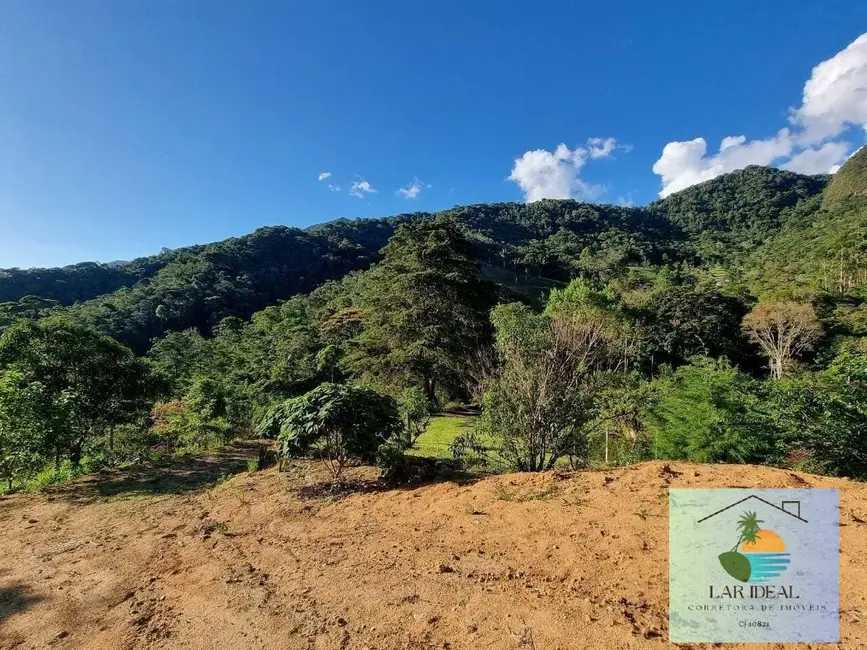 Casa com 1 quarto à venda, 3900m2 em Nova Friburgo - RJ - imagem 6 Foto 6 de Casa com 1 quarto à venda, 3900m2 em Nova Friburgo - RJ