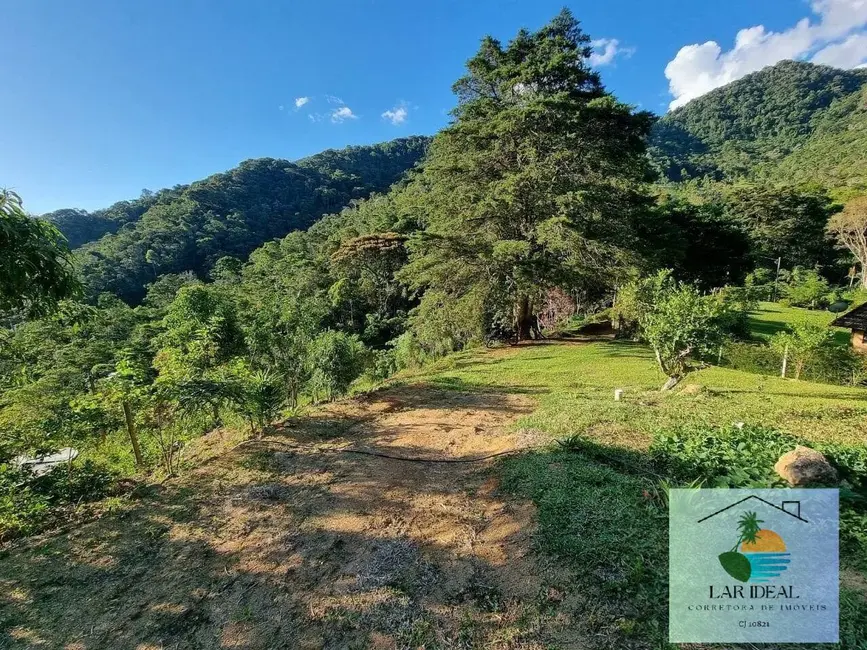 Casa com 1 quarto à venda, 3900m2 em Nova Friburgo - RJ - imagem 4 Foto 4 de Casa com 1 quarto à venda, 3900m2 em Nova Friburgo - RJ