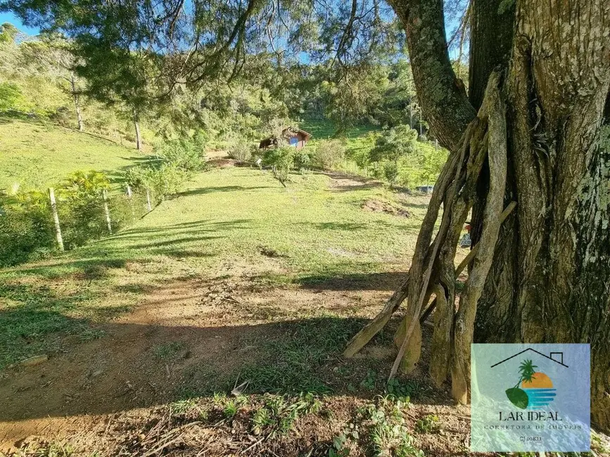 Casa com 1 quarto à venda, 3900m2 em Nova Friburgo - RJ - imagem 7 Foto 7 de Casa com 1 quarto à venda, 3900m2 em Nova Friburgo - RJ