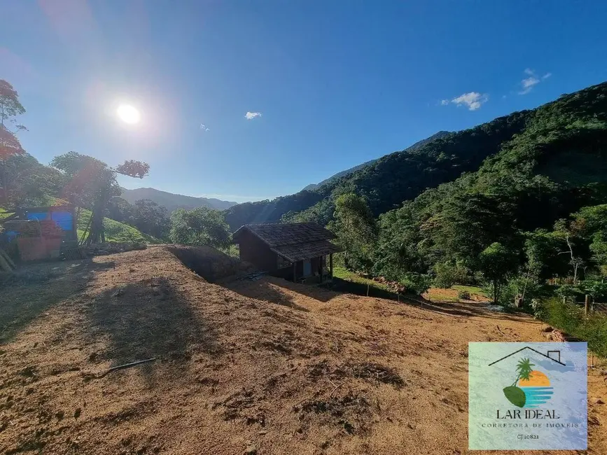 Casa com 1 quarto à venda, 3900m2 em Nova Friburgo - RJ - imagem 9 Foto 9 de Casa com 1 quarto à venda, 3900m2 em Nova Friburgo - RJ