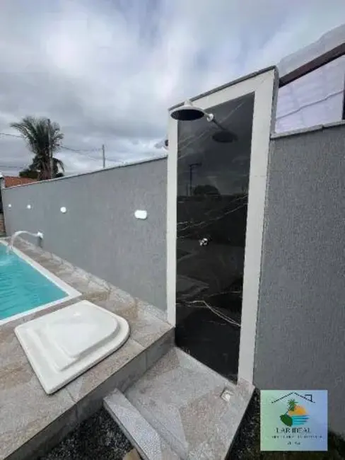 Foto 6 de Casa com 2 quartos à venda em Cabo Frio - RJ