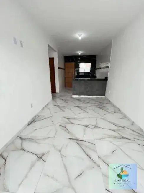 Foto 8 de Casa com 2 quartos à venda em Cabo Frio - RJ