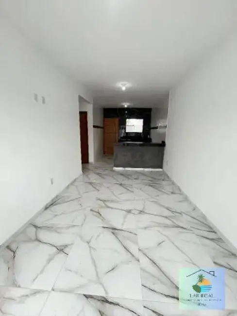 Foto 7 de Casa com 2 quartos à venda em Cabo Frio - RJ