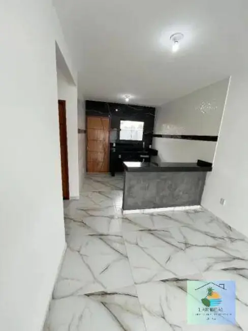 Foto 9 de Casa com 2 quartos à venda em Cabo Frio - RJ